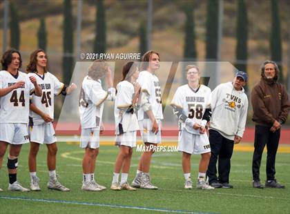 Thumbnail 3 in Norco @ Temecula Valley (CIF Southern Section D3 Final) photogallery.