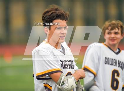 Thumbnail 2 in Norco @ Temecula Valley (CIF Southern Section D3 Final) photogallery.