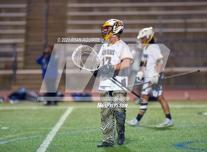 Thumbnail 1 in Norco @ Temecula Valley (CIF Southern Section D3 Final) photogallery.