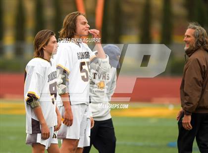 Thumbnail 1 in Norco @ Temecula Valley (CIF Southern Section D3 Final) photogallery.