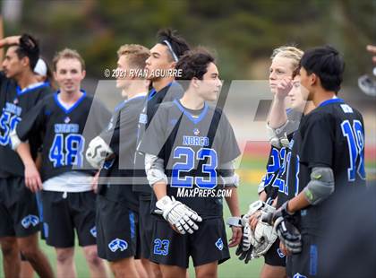 Thumbnail 2 in Norco @ Temecula Valley (CIF Southern Section D3 Final) photogallery.