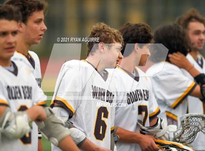 Thumbnail 3 in Norco @ Temecula Valley (CIF Southern Section D3 Final) photogallery.