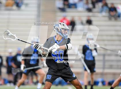 Thumbnail 1 in Norco @ Temecula Valley (CIF Southern Section D3 Final) photogallery.
