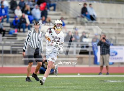 Thumbnail 2 in Norco @ Temecula Valley (CIF Southern Section D3 Final) photogallery.