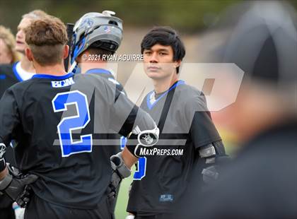 Thumbnail 3 in Norco @ Temecula Valley (CIF Southern Section D3 Final) photogallery.