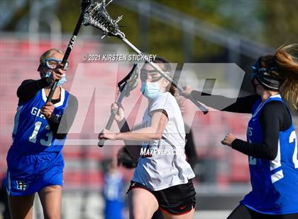 Thumbnail 2 in Maine South @ Highland Park photogallery.