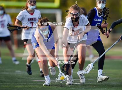 Thumbnail 2 in Maine South @ Highland Park photogallery.
