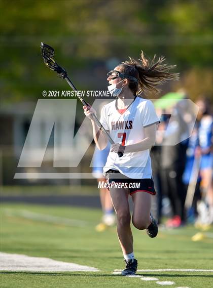 Thumbnail 2 in Maine South @ Highland Park photogallery.