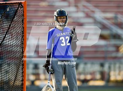 Thumbnail 1 in Maine South @ Highland Park photogallery.