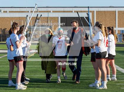 Thumbnail 3 in Maine South @ Highland Park photogallery.