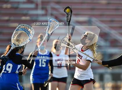 Thumbnail 2 in Maine South @ Highland Park photogallery.
