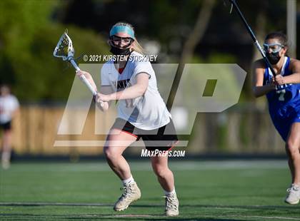 Thumbnail 3 in Maine South @ Highland Park photogallery.