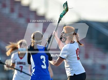 Thumbnail 3 in Maine South @ Highland Park photogallery.