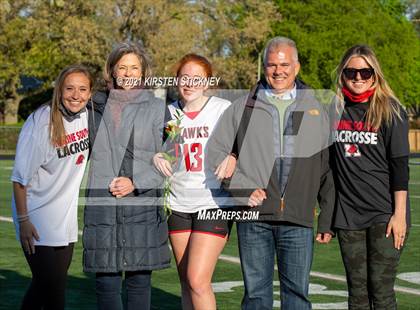 Thumbnail 3 in Maine South @ Highland Park photogallery.