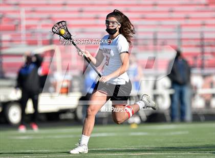 Thumbnail 3 in Maine South @ Highland Park photogallery.