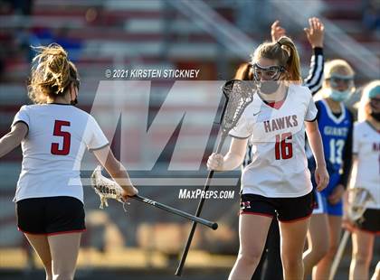 Thumbnail 1 in Maine South @ Highland Park photogallery.