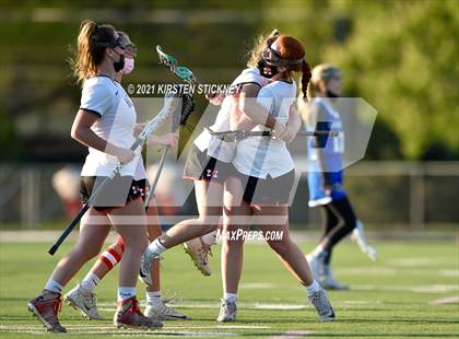 Thumbnail 1 in Maine South @ Highland Park photogallery.