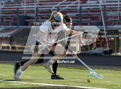 Thumbnail 2 in Maine South @ Highland Park photogallery.