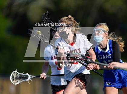 Thumbnail 1 in Maine South @ Highland Park photogallery.