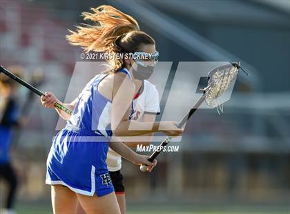 Thumbnail 2 in Maine South @ Highland Park photogallery.