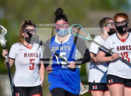 Thumbnail 2 in Maine South @ Highland Park photogallery.