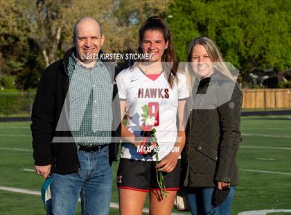 Thumbnail 1 in Maine South @ Highland Park photogallery.