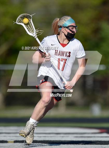 Thumbnail 1 in Maine South @ Highland Park photogallery.