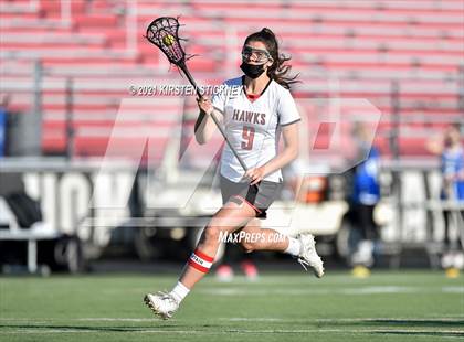 Thumbnail 2 in Maine South @ Highland Park photogallery.
