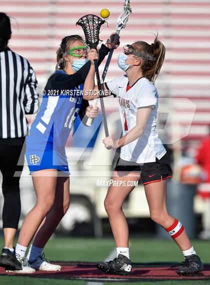 Thumbnail 3 in Maine South @ Highland Park photogallery.