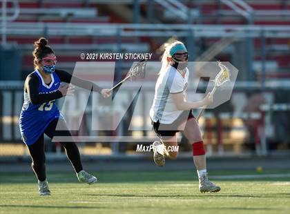 Thumbnail 3 in Maine South @ Highland Park photogallery.