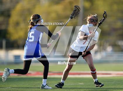 Thumbnail 2 in Maine South @ Highland Park photogallery.