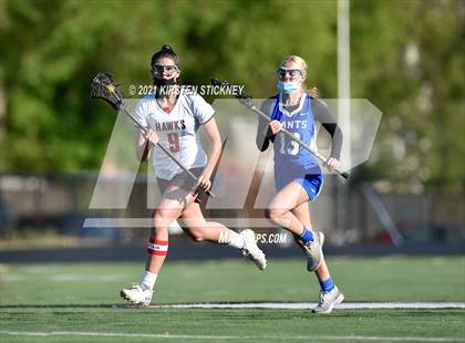 Thumbnail 1 in Maine South @ Highland Park photogallery.