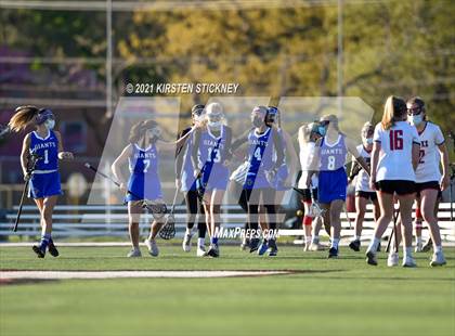 Thumbnail 2 in Maine South @ Highland Park photogallery.