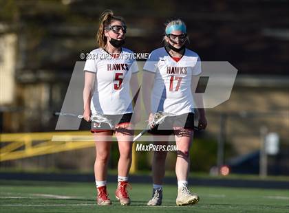 Thumbnail 1 in Maine South @ Highland Park photogallery.
