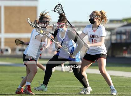 Thumbnail 3 in Maine South @ Highland Park photogallery.