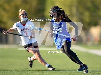 Thumbnail 1 in Maine South @ Highland Park photogallery.