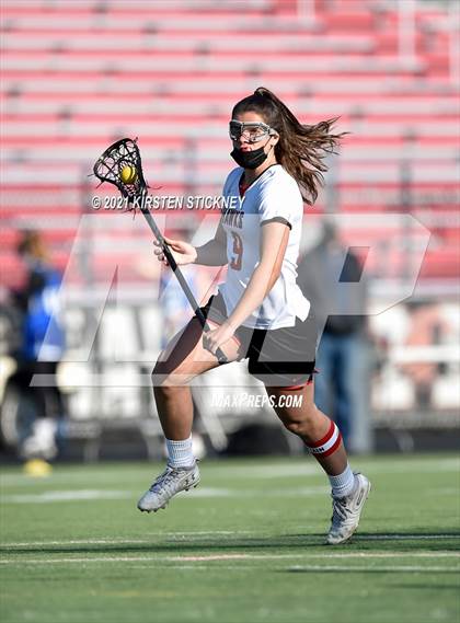 Thumbnail 2 in Maine South @ Highland Park photogallery.