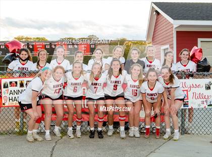 Thumbnail 3 in Maine South @ Highland Park photogallery.