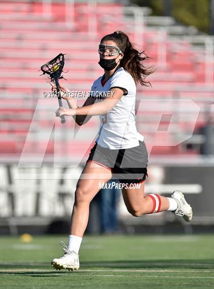 Thumbnail 3 in Maine South @ Highland Park photogallery.