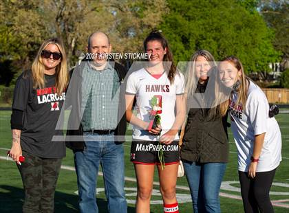 Thumbnail 3 in Maine South @ Highland Park photogallery.