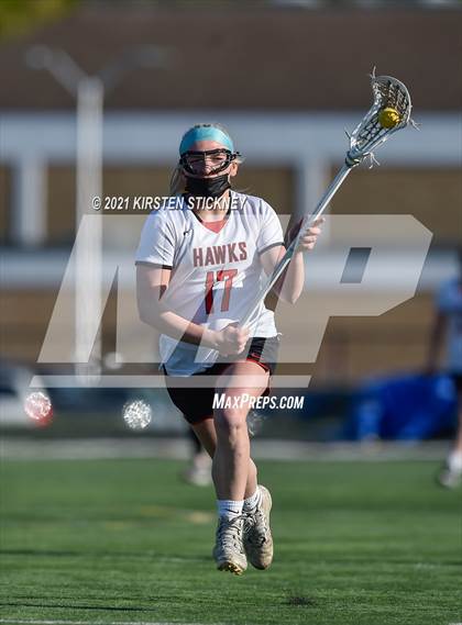Thumbnail 2 in Maine South @ Highland Park photogallery.