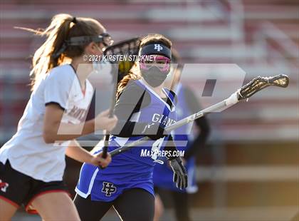 Thumbnail 1 in Maine South @ Highland Park photogallery.
