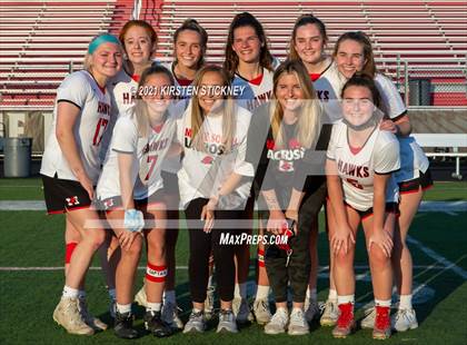 Thumbnail 3 in Maine South @ Highland Park photogallery.