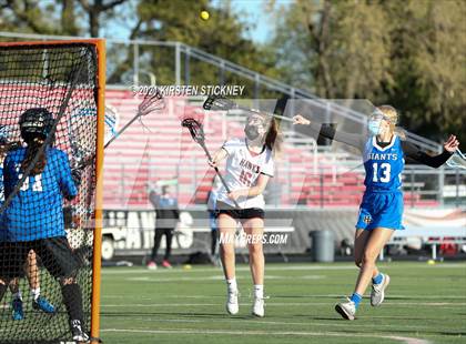 Thumbnail 2 in Maine South @ Highland Park photogallery.