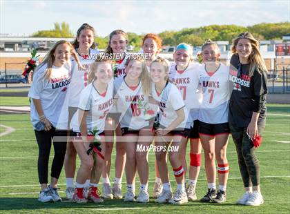 Thumbnail 3 in Maine South @ Highland Park photogallery.
