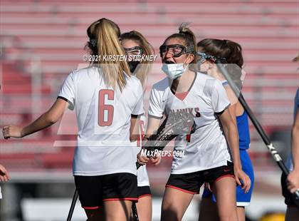 Thumbnail 3 in Maine South @ Highland Park photogallery.