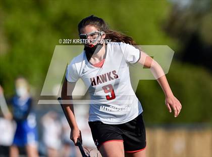 Thumbnail 3 in Maine South @ Highland Park photogallery.