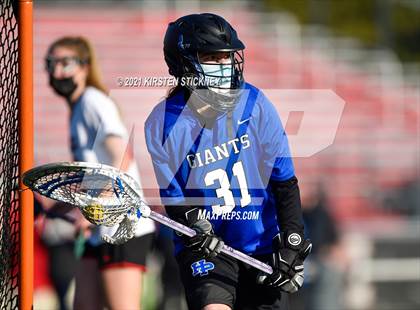 Thumbnail 1 in Maine South @ Highland Park photogallery.