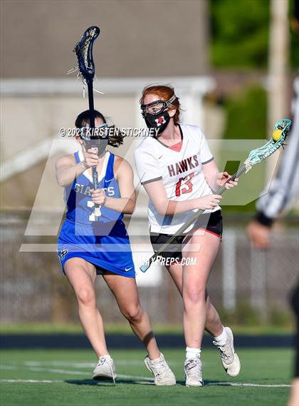 Thumbnail 1 in Maine South @ Highland Park photogallery.