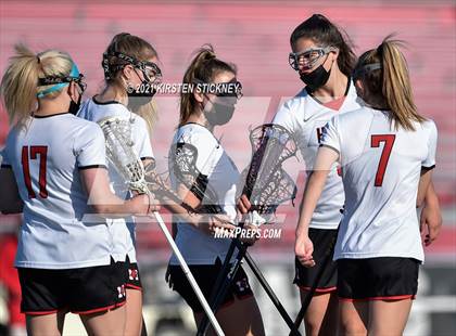 Thumbnail 3 in Maine South @ Highland Park photogallery.